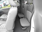 2019 Nissan Frontier King Cab 4x2 Pickup for sale #84630 - photo 7