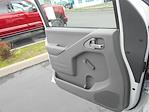 2019 Nissan Frontier King Cab 4x2 Pickup for sale #84630 - photo 8