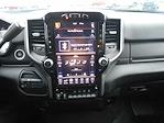 Used 2021 Ram 2500 Big Horn Crew Cab for sale #84636 - photo 11