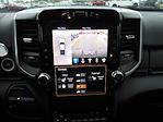 Used 2021 Ram 2500 Big Horn Crew Cab for sale #84636 - photo 12