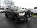 Used 2021 Ram 2500 Big Horn Crew Cab for sale #84636 - photo 2