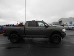 Used 2021 Ram 2500 Big Horn Crew Cab for sale #84636 - photo 3