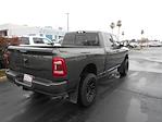 Used 2021 Ram 2500 Big Horn Crew Cab for sale #84636 - photo 4