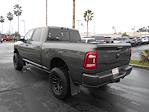 Used 2021 Ram 2500 Big Horn Crew Cab for sale #84636 - photo 5