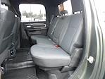 Used 2021 Ram 2500 Big Horn Crew Cab for sale #84636 - photo 8