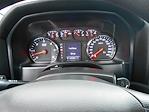 2019 Chevrolet Silverado 3500 Regular Cab 4x2 Cab Chassis for sale #84651 - photo 11