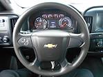 2019 Chevrolet Silverado 3500 Regular Cab 4x2 Cab Chassis for sale #84651 - photo 12