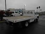 2019 Chevrolet Silverado 3500 Regular Cab 4x2 Cab Chassis for sale #84651 - photo 4