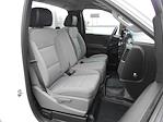 2019 Chevrolet Silverado 3500 Regular Cab 4x2 Cab Chassis for sale #84651 - photo 7