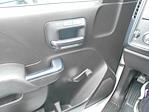 2019 Chevrolet Silverado 3500 Regular Cab 4x2 Cab Chassis for sale #84651 - photo 8