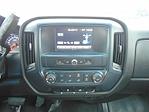 2019 Chevrolet Silverado 3500 Regular Cab 4x2 Cab Chassis for sale #84651 - photo 9