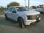 2025 Ford F-150 Lightning SuperCrew Cab 4x4 Pickup for sale #84653 - photo 2