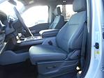 2025 Ford F-150 Lightning SuperCrew Cab 4x4 Pickup for sale #84653 - photo 10