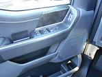 2025 Ford F-150 Lightning SuperCrew Cab 4x4 Pickup for sale #84653 - photo 11