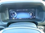 2025 Ford F-150 Lightning SuperCrew Cab 4x4 Pickup for sale #84653 - photo 12