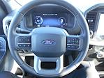 2025 Ford F-150 Lightning SuperCrew Cab 4x4 Pickup for sale #84653 - photo 13