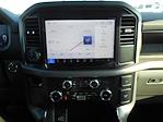 2025 Ford F-150 Lightning SuperCrew Cab 4x4 Pickup for sale #84653 - photo 14