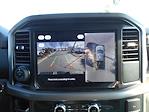 2025 Ford F-150 Lightning SuperCrew Cab 4x4 Pickup for sale #84653 - photo 15