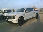 2025 Ford F-150 Lightning SuperCrew Cab 4x4 Pickup for sale #84653 - photo 1