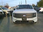 2025 Ford F-150 Lightning SuperCrew Cab 4x4 Pickup for sale #84653 - photo 3