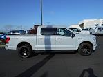 2025 Ford F-150 Lightning SuperCrew Cab 4x4 Pickup for sale #84653 - photo 4