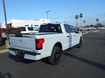 2025 Ford F-150 Lightning SuperCrew Cab 4x4 Pickup for sale #84653 - photo 5