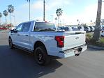 2025 Ford F-150 Lightning SuperCrew Cab 4x4 Pickup for sale #84653 - photo 6