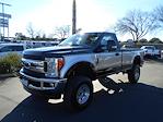2019 Ford F-250 Regular Cab 4x4 Pickup for sale #84657 - photo 1