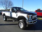 2019 Ford F-250 Regular Cab 4x4 Pickup for sale #84657 - photo 2