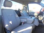 2019 Ford F-250 Regular Cab 4x4 Pickup for sale #84657 - photo 3