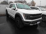 2022 Ford F-150 SuperCrew Cab 4x4 Pickup for sale #84658 - photo 1