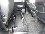 2022 Ford F-150 SuperCrew Cab 4x4 Pickup for sale #84658 - photo 10