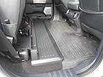 2022 Ford F-150 SuperCrew Cab 4x4 Pickup for sale #84658 - photo 11