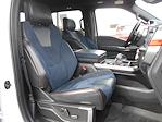 2022 Ford F-150 SuperCrew Cab 4x4 Pickup for sale #84658 - photo 12