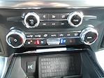 2022 Ford F-150 SuperCrew Cab 4x4 Pickup for sale #84658 - photo 16