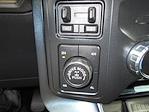 2022 Ford F-150 SuperCrew Cab 4x4 Pickup for sale #84658 - photo 17
