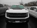2022 Ford F-150 SuperCrew Cab 4x4 Pickup for sale #84658 - photo 2
