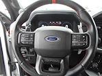 2022 Ford F-150 SuperCrew Cab 4x4 Pickup for sale #84658 - photo 5
