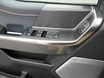 2022 Ford F-150 SuperCrew Cab 4x4 Pickup for sale #84658 - photo 6