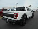 2022 Ford F-150 SuperCrew Cab 4x4 Pickup for sale #84658 - photo 8