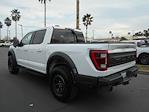 2022 Ford F-150 SuperCrew Cab 4x4 Pickup for sale #84658 - photo 2