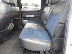 2022 Ford F-150 SuperCrew Cab 4x4 Pickup for sale #84658 - photo 9