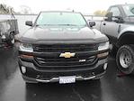 2018 Chevrolet Silverado 1500 Crew Cab 4x4 Pickup for sale #84662 - photo 2