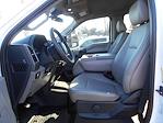 Used 2022 Ford F-250 Crew Cab for sale #84665 - photo 2