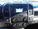 Used 2022 Ford F-250 Crew Cab for sale #84665 - photo 3