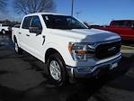 2021 Ford F-150 SuperCrew Cab 4x4 Pickup for sale #84668 - photo 2