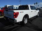 2021 Ford F-150 SuperCrew Cab 4x4 Pickup for sale #84668 - photo 3