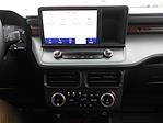 Used 2024 Ford Maverick Lariat SuperCrew Cab for sale #84672 - photo 10