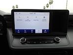 Used 2024 Ford Maverick Lariat SuperCrew Cab for sale #84672 - photo 11