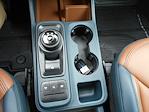 Used 2024 Ford Maverick Lariat SuperCrew Cab for sale #84672 - photo 13